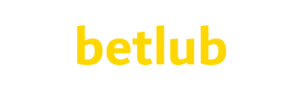 app oficial cassino betlub