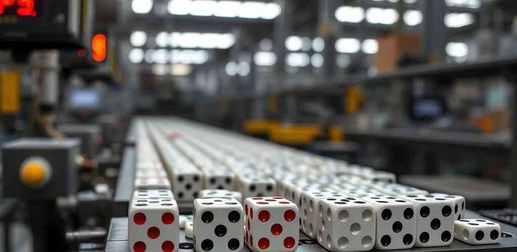 app oficial cassino betlub