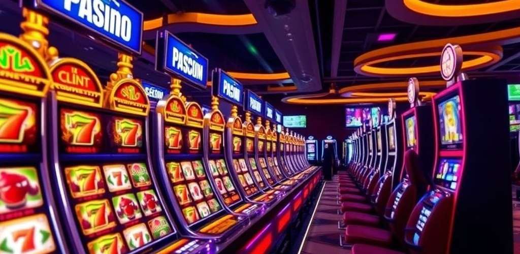 app oficial cassino betlub