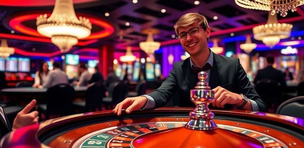 app oficial cassino betlub