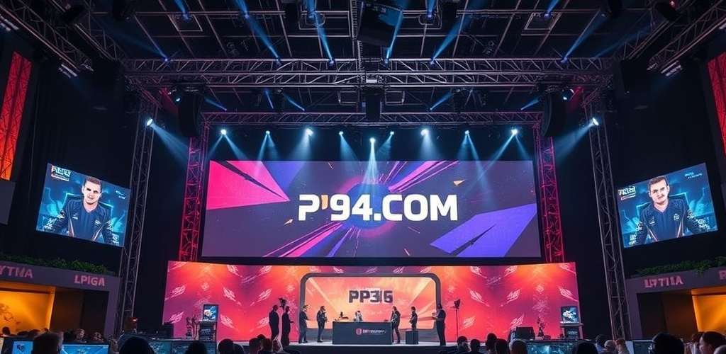 app oficial cassino betlub