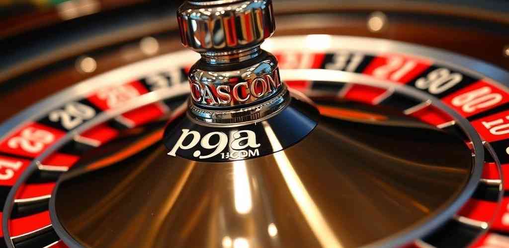 app oficial cassino betlub